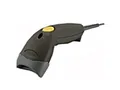 LS1203-CR10007R Symbol LS 1203 Handscanner RS-232 ~D~