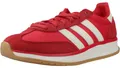 Adidas RUN 70S 2.0 Laufschuhe Rot