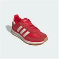 adidas Sportswear RUN 70S 2.0 SCHUH Sneaker (2-tlg) weiß 38 EU
