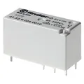 Finder Printrelais 24VDC 8A Serie 41 (41.52.9.024.0010)