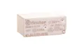 2P 8A 24V DC Relais 41.52.9.024.0010