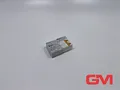 VE 6x Finder Printrelais 41.52.9.024.0010 PCB relay 24VDC 8A 250VAC Steckrelais