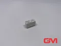 Finder Printrelais 41.52.9.024.0010 PCB relay 24VDC 8A 250VAC Steckrelais