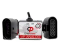 ChipPower Chip Tuning Box für Golf IV 4 1.9 TDI 66kW 90PS 1997-2006 für Leistungssteigerung und Kraftstoffersparnis im Auto mit Tuning VPA
