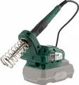 PARKSIDE Akku Lötstation PLSA 20-Li X 20 V Team ( Solo )