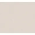 AS-Creation Vliestapete Attractive Uni Matt Leicht Strukturiert Beige FSC