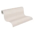 A.S. Création Uni Tapete Beige 378316 Wandtapete Vliestapete Unis Vinyl Rolle