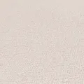 Unitapete Beige Vliestapete Einfarbige Tapete Unifarben 10,05 x 0,53 m
