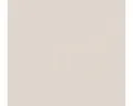 Vliestapete 37831-6 Attractive Unistruktur beige