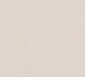 Tapete Vlies Einfarbig Struktur beige Attractive 37831-6 (2,59€/1qm)