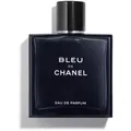 Bleu de Chanel Eau de Parfum 100 ml