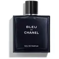 CHANEL BLEU DE CHANEL Eau de Parfum - 100ml