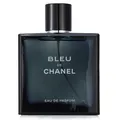 Chanel - BLEU DE CHANEL Eau de Parfum 100ml/3.4oz