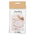 Creativ Company Schmuck (970860)