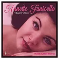 Pineapple Princess: the Hits & More 1958-62 [Vinyl LP]