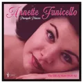 Annette Funicello - Pineapple Princess: The Hi (Vinyl LP - 2023 - EU - Original)