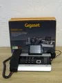 Gigaset DX600A ISDN Telefon - komplett in OVP