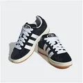 adidas Originals CAMPUS 00S Sneaker schwarz 43 1/3 EU