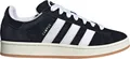 Adidas Campus 00s Schwarz/Weiß - Heren Sneaker - HQ8708adidas superstar, adidas superstar heren, adidas superstar adidas, adidas superstar zwart, adidas superstar kopen, zwarte adidas superstar, adidas superstar foundation, adidas schoenen. adidas sneakers, adidas supertar zwart mit