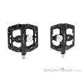 Magped GRAVITY 150 N Magnetpedale-Schwarz-One Size