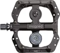 magped Gravity 150 Magnetpedale