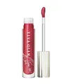 MAC Viva Glam LIPGLASS AIR Lipgloss 5 ml Viva Kimmitment