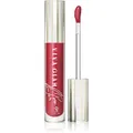 MAC Cosmetics Viva Glam Lipglass Air langlebiger Lipgloss Farbton Viva Kimmitment 5 ml