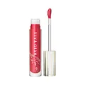 Mac Lippen Viva Glam Lipglass Air 5 ml 1123903