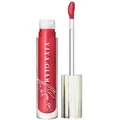 MAC VIVA GLAM LIPGLASS AIR Lipgloss 17 - KIMMITMENT 5 ml Pink 