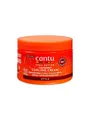 Cantu Shea Butter Coconut Hair Styling Cream 340 ml
