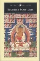 Anonymous Buddhist Scriptures (Taschenbuch) (US IMPORT)