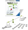 Ravensburger GraviTrax Zipline, no color