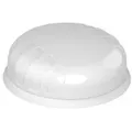43088 - A-PUCK-0005-V2-01-W weiß, 5-in-1 IoT-Wohnmobil-Camper-Fahrzeugantenne,