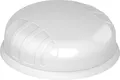 Poynting 5G-Antenne, PUCK-5-V2, Hochleistungs-Multi-Frequenz, ideal für IoT/M2M-Einsatz