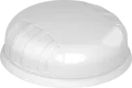 POY PUCK-5W - Antenne, 5G, WLAN, SMA