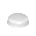43088 - A-PUCK-0005-V2-01-W weiß, 5-in-1...