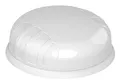 Poynting A-PUCK-0005-V2-01-W Network Antenna  Omni-Directional 5.5 Dbi ~E~