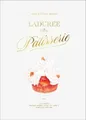 Julien Alvarez The Little Book of Ladurée: Patis (Gebundene Ausgabe) (US IMPORT)