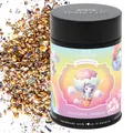 Cold Tea Geschenk loser Tee "Einhorn Eistee" Hallingers DE