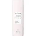 KERASILK Bändigendes Shampoo 75 ml