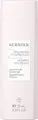 Kerasilk Bändigendes Shampoo 75 ml
