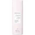 Kerasilk Bändigendes Shampoo 75 ml - Smoothing Shampoo