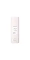 Kerasilk Haarshampoo Kerasilk Smoothing Shampoo 75ml