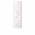 ESSENTIALS Glättendes Shampoo 75 ml