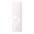 Kerasilk Essential Smoothing Shampoo 75ml