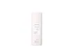 Kerasilk Essentials Smoothing Shampoo  75 ml Reinigung Pflege Feuchtigkeit Glanz