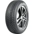 Nokian Winterreifen motorcycle-tyres Snowproof 2 ( 205/65 R16 99H XL )