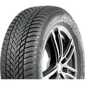Nokian Snowproof 2 205/65 R16 99H XL Winterreifen