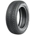 NOKIAN SNOWPROOF 2 205/65R16 99H XL BSW R42517955