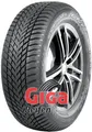 Nokian Snowproof 2 ( 205/65 R16 99H XL ) GI-R-512576GA